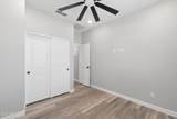 10220 49TH Avenue - Photo 18