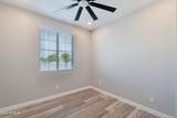 10220 49TH Avenue - Photo 19