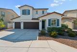 10220 49TH Avenue - Photo 2