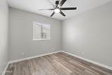 10220 49TH Avenue - Photo 20