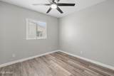 10220 49TH Avenue - Photo 21
