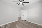 10220 49TH Avenue - Photo 22