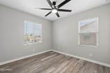 10220 49TH Avenue - Photo 23