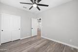 10220 49TH Avenue - Photo 24