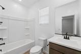 10220 49TH Avenue - Photo 25