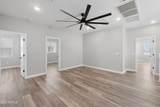 10220 49TH Avenue - Photo 26