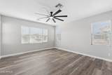 10220 49TH Avenue - Photo 27
