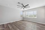 10220 49TH Avenue - Photo 28