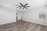 10220 49TH Avenue - Photo 29
