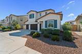 10220 49TH Avenue - Photo 3