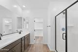 10220 49TH Avenue - Photo 30