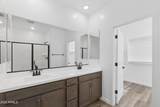 10220 49TH Avenue - Photo 31