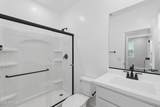 10220 49TH Avenue - Photo 32