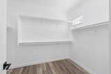 10220 49TH Avenue - Photo 33