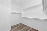 10220 49TH Avenue - Photo 34