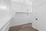 10220 49TH Avenue - Photo 35