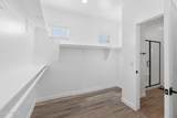 10220 49TH Avenue - Photo 36