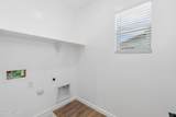 10220 49TH Avenue - Photo 37