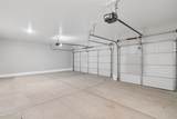 10220 49TH Avenue - Photo 38