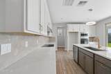 10220 49TH Avenue - Photo 4