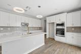 10220 49TH Avenue - Photo 5