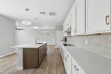 10220 49TH Avenue - Photo 6