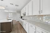 10220 49TH Avenue - Photo 7