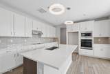 10220 49TH Avenue - Photo 8