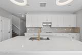 10220 49TH Avenue - Photo 9