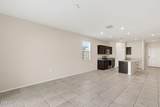 3766 247TH Avenue - Photo 10
