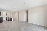 3766 247TH Avenue - Photo 11