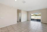 3766 247TH Avenue - Photo 12