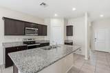 3766 247TH Avenue - Photo 13