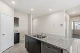 3766 247TH Avenue - Photo 14