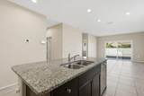 3766 247TH Avenue - Photo 15