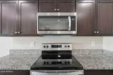 3766 247TH Avenue - Photo 16