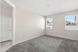 3766 247TH Avenue - Photo 17