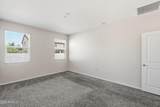 3766 247TH Avenue - Photo 18