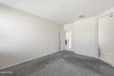 3766 247TH Avenue - Photo 19
