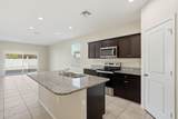 3766 247TH Avenue - Photo 2