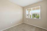 3766 247TH Avenue - Photo 20
