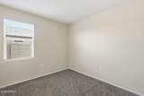 3766 247TH Avenue - Photo 21