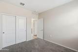 3766 247TH Avenue - Photo 22