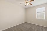3766 247TH Avenue - Photo 23