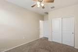 3766 247TH Avenue - Photo 24