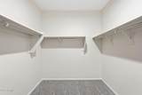 3766 247TH Avenue - Photo 25