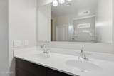3766 247TH Avenue - Photo 26