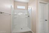 3766 247TH Avenue - Photo 27