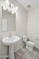 3766 247TH Avenue - Photo 28