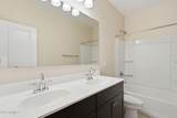 3766 247TH Avenue - Photo 29